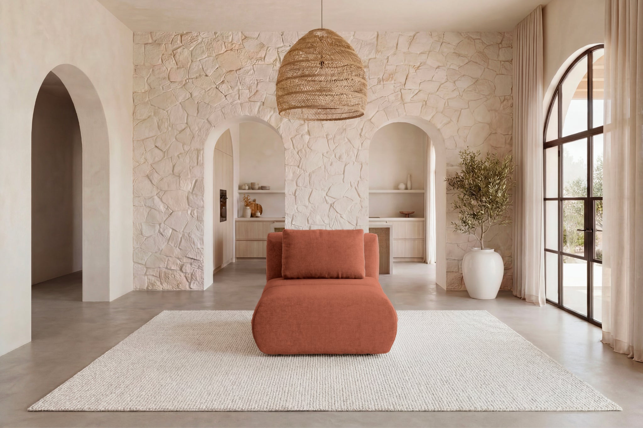 Terracotta