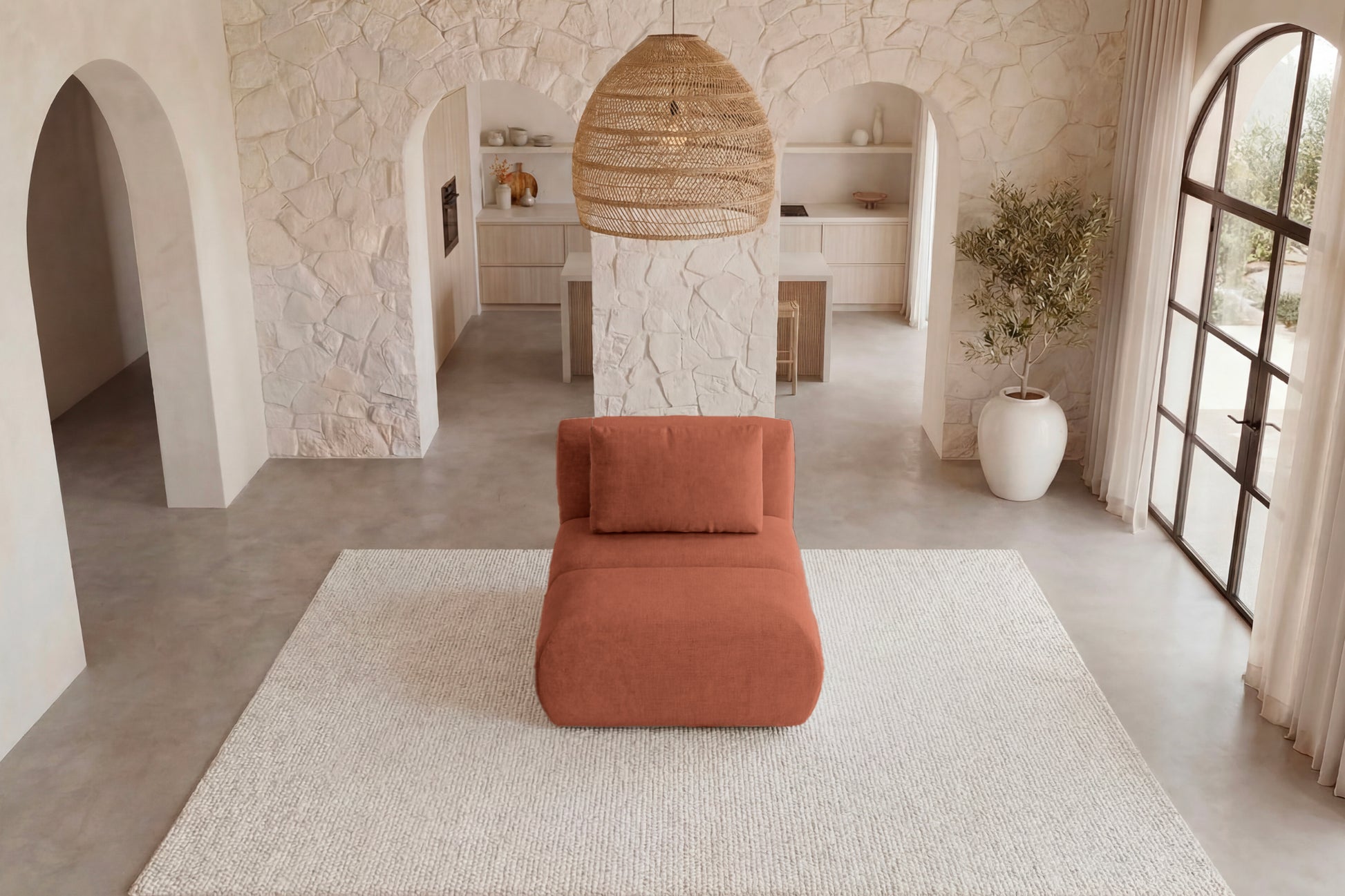 Terracotta