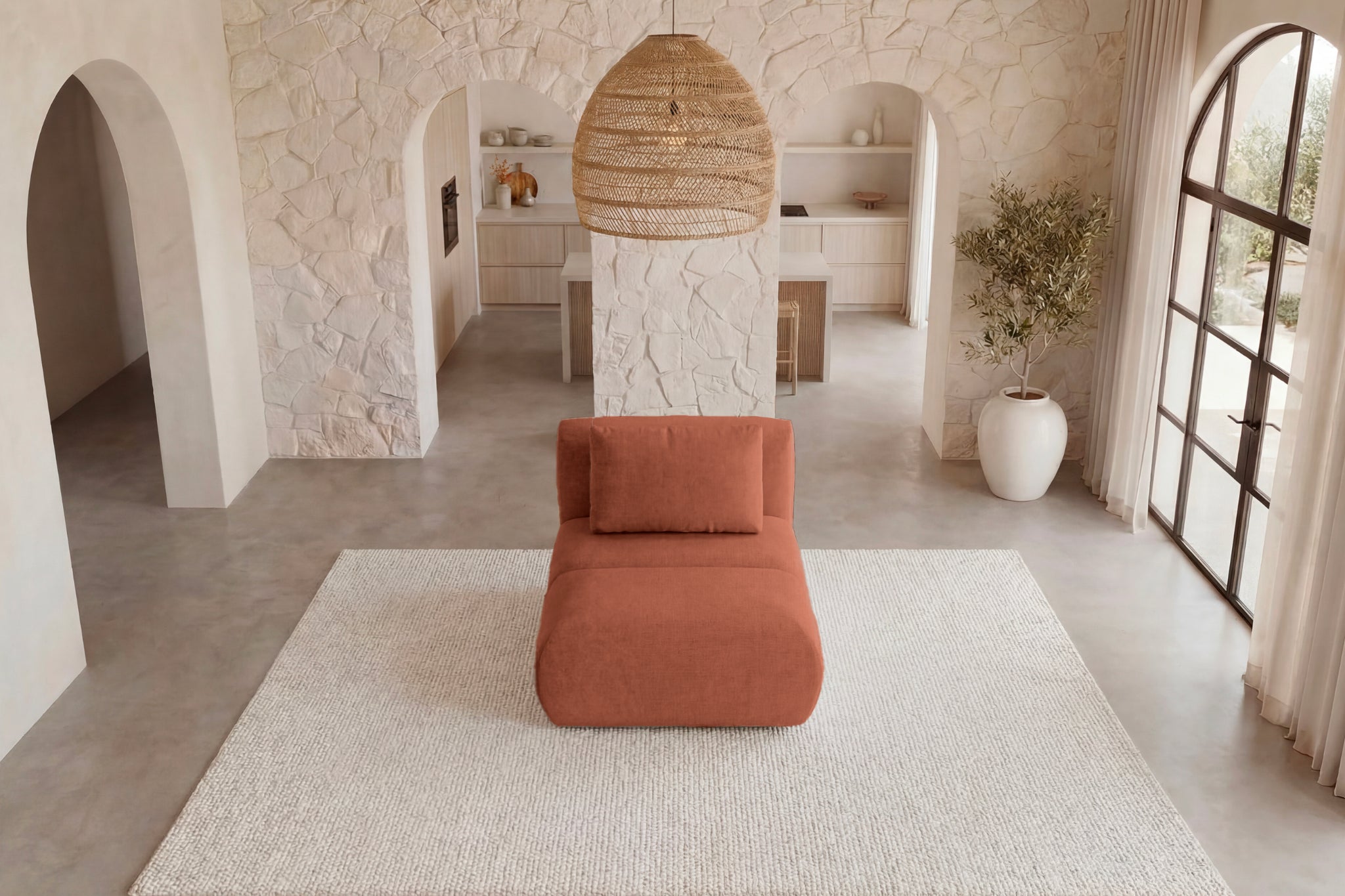 Terracotta