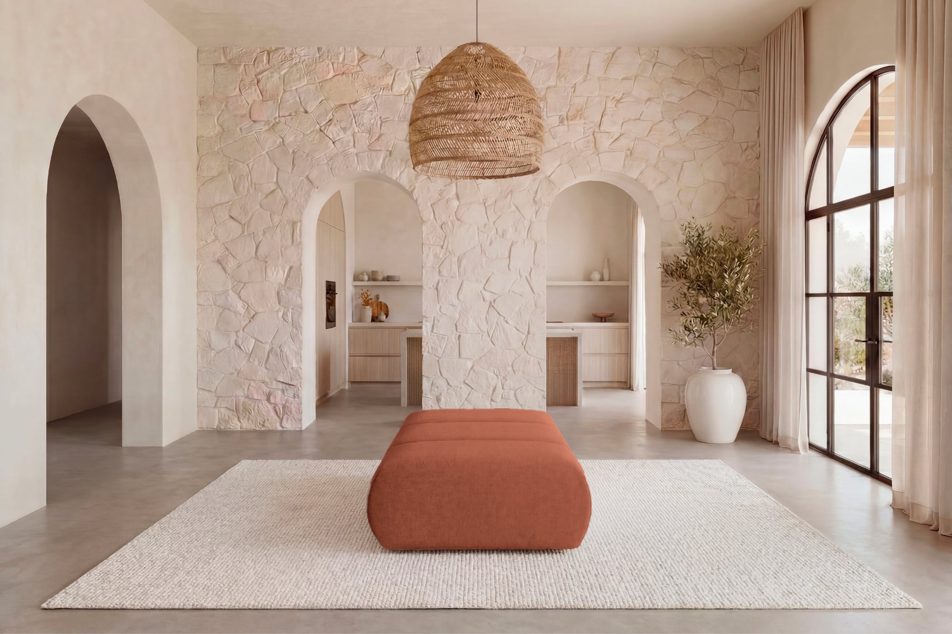 Terracotta