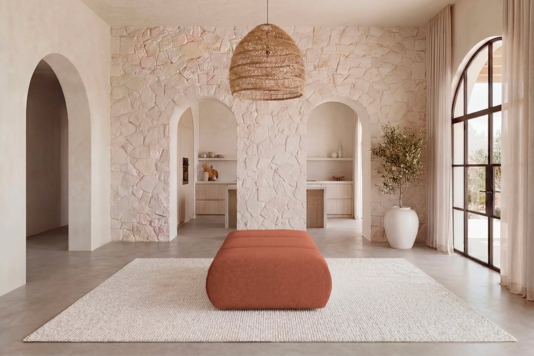 Terracotta