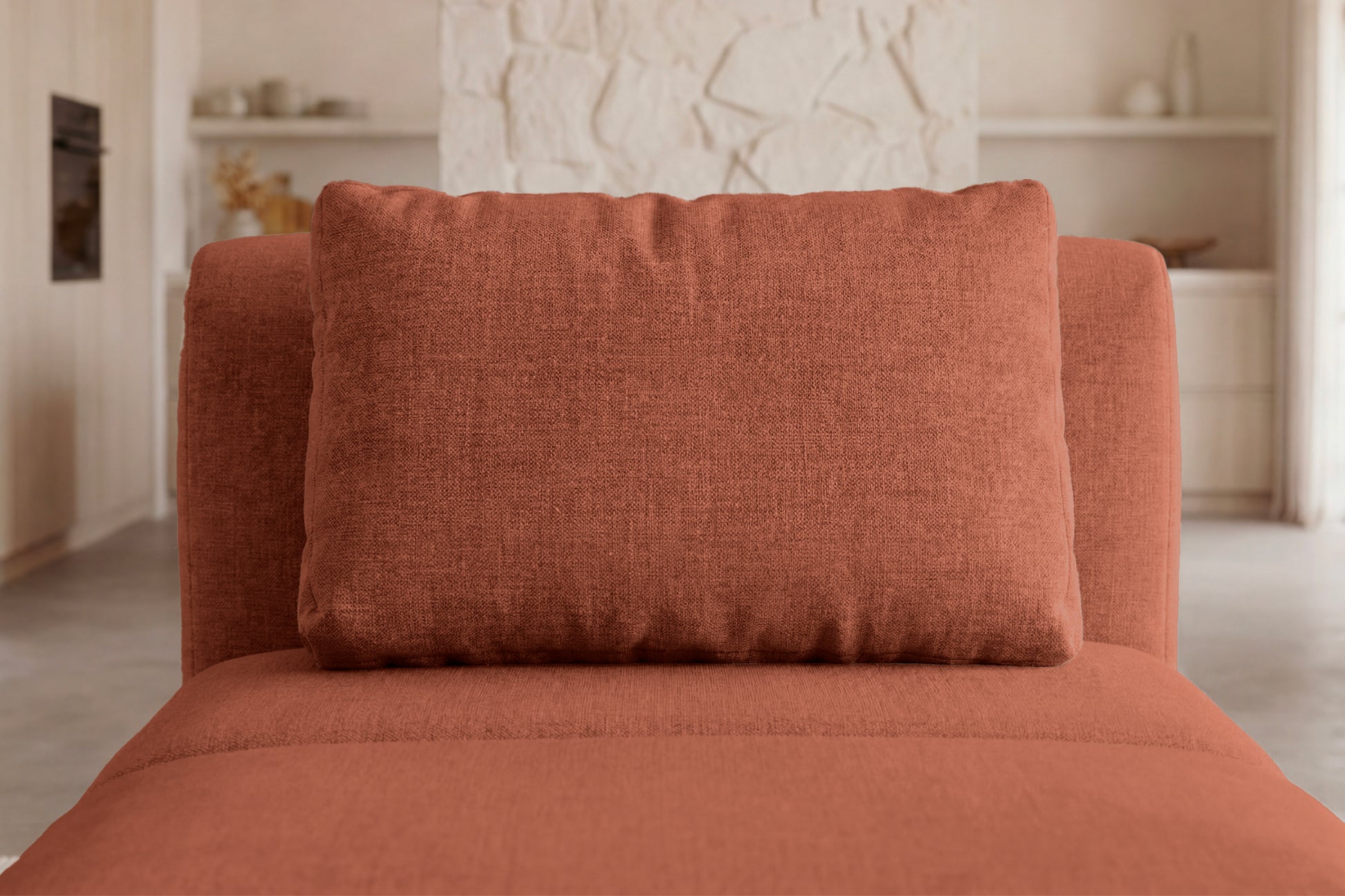 Terracotta