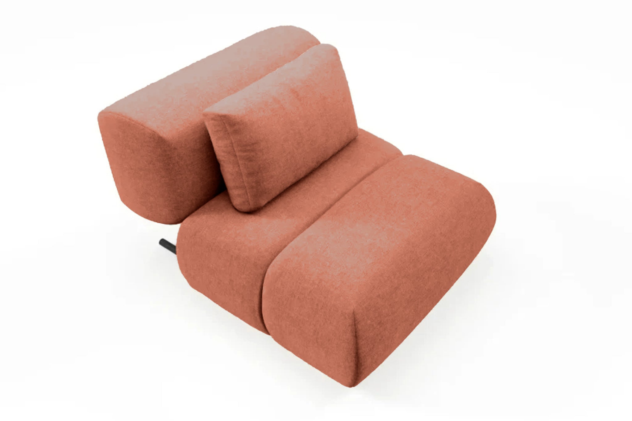 Terracotta