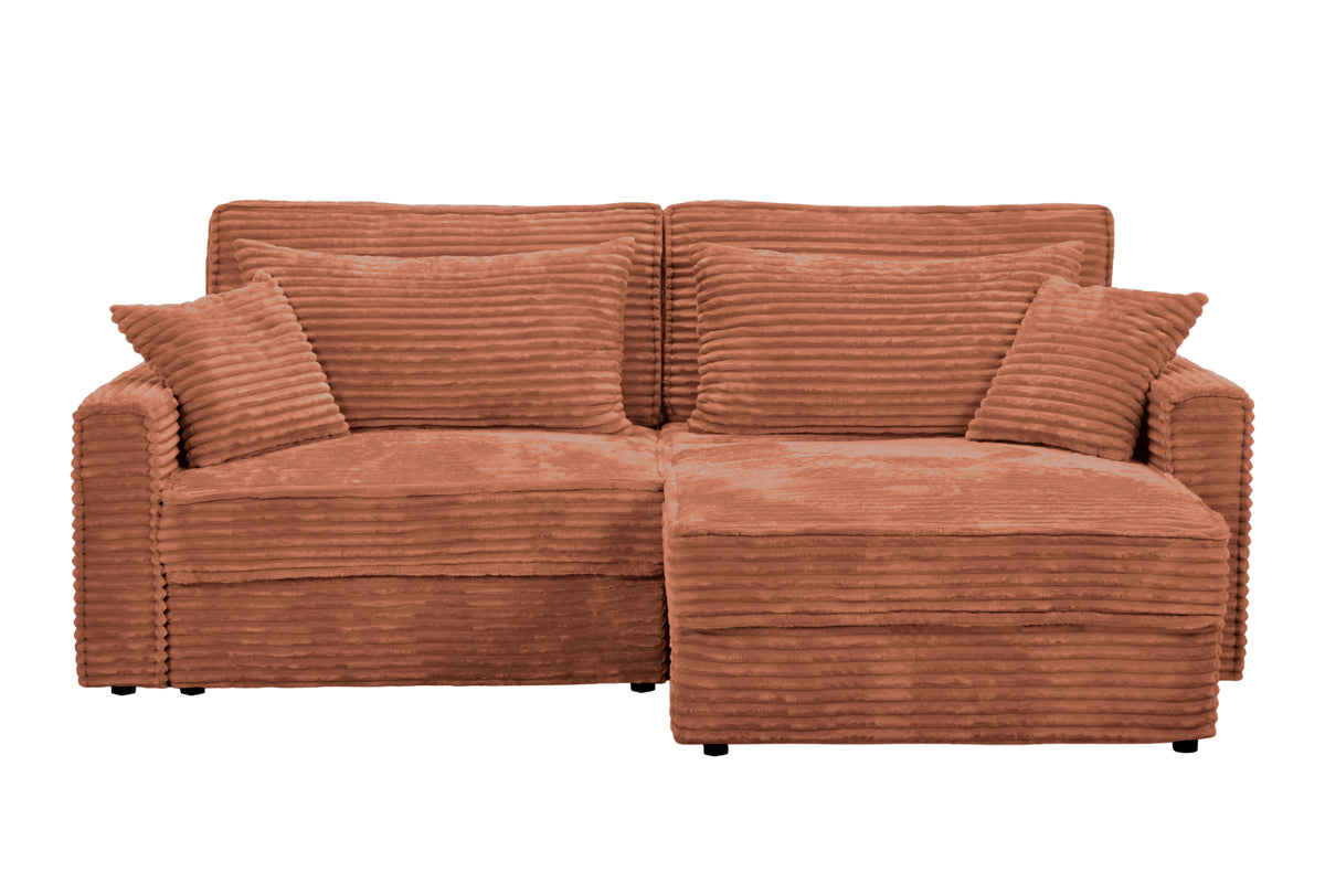 Terracotta