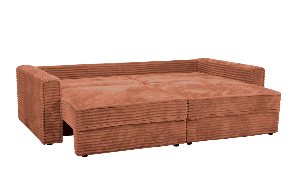 Terracotta