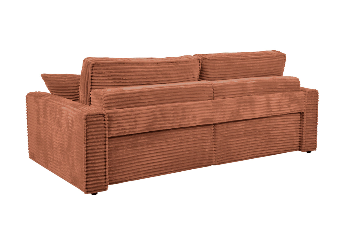 Terracotta