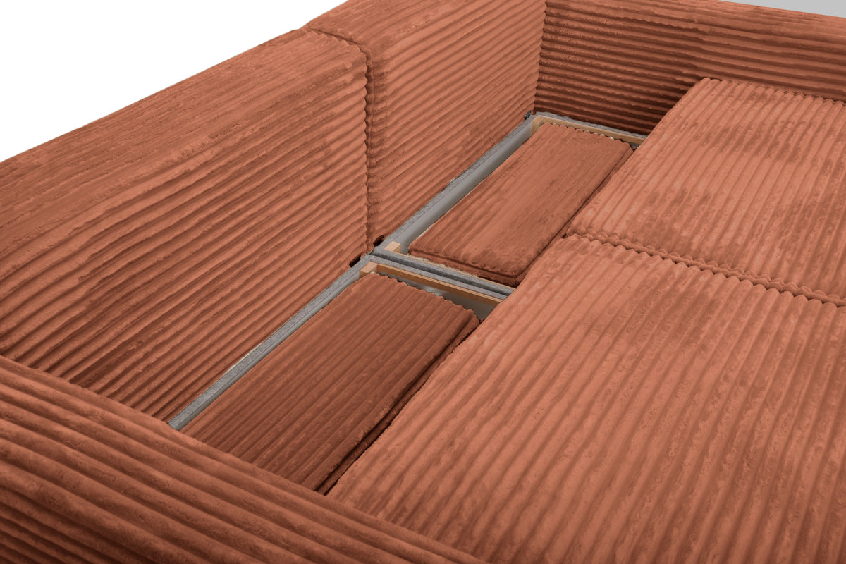 Terracotta
