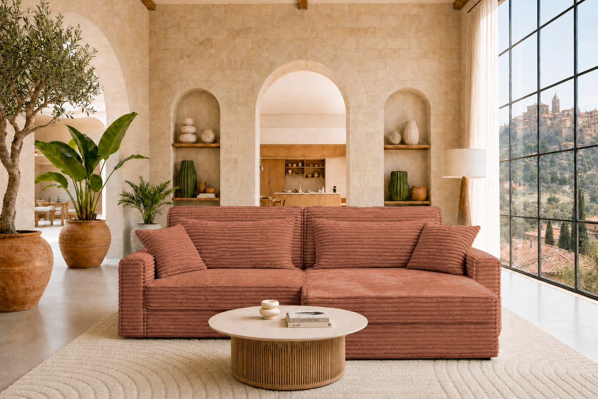 Terracotta
