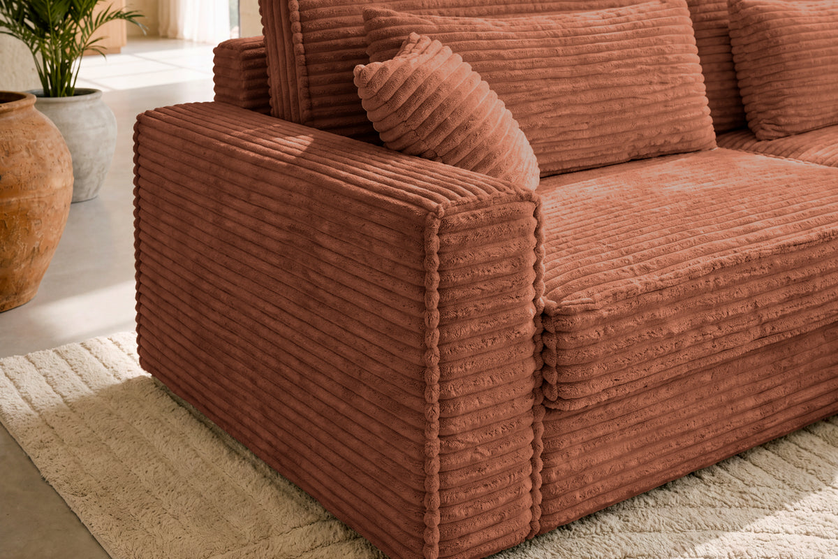 Terracotta