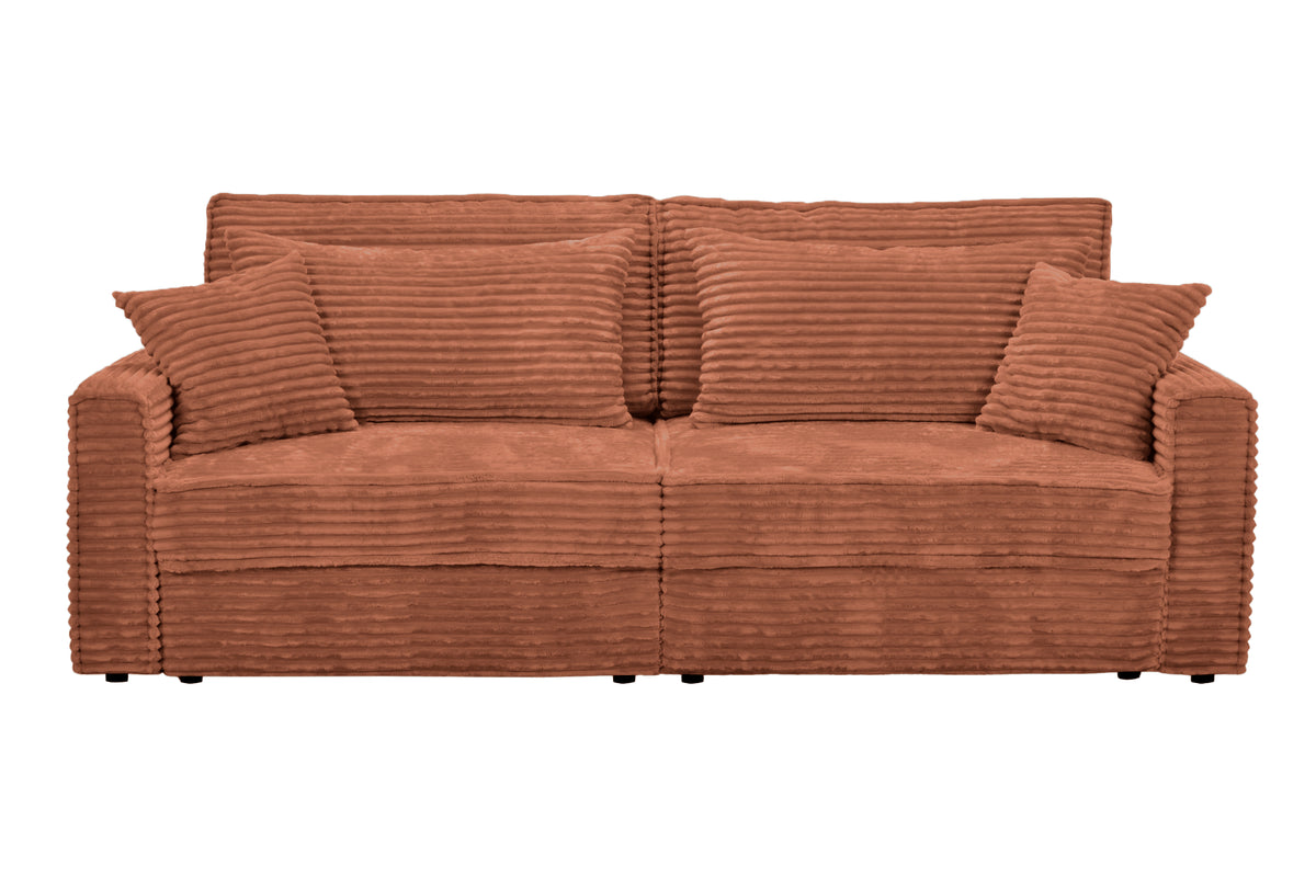 Terracotta