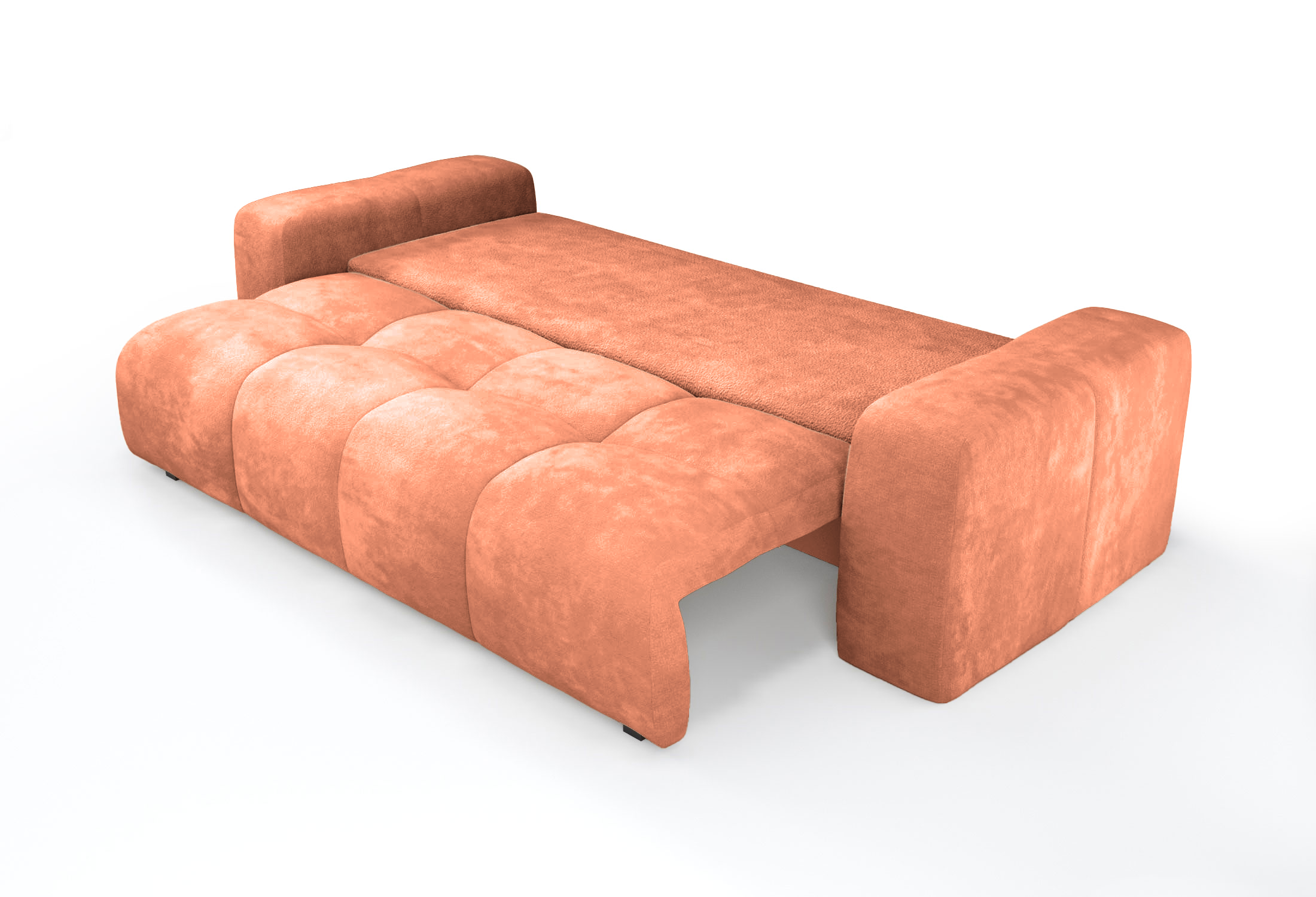 Terracotta