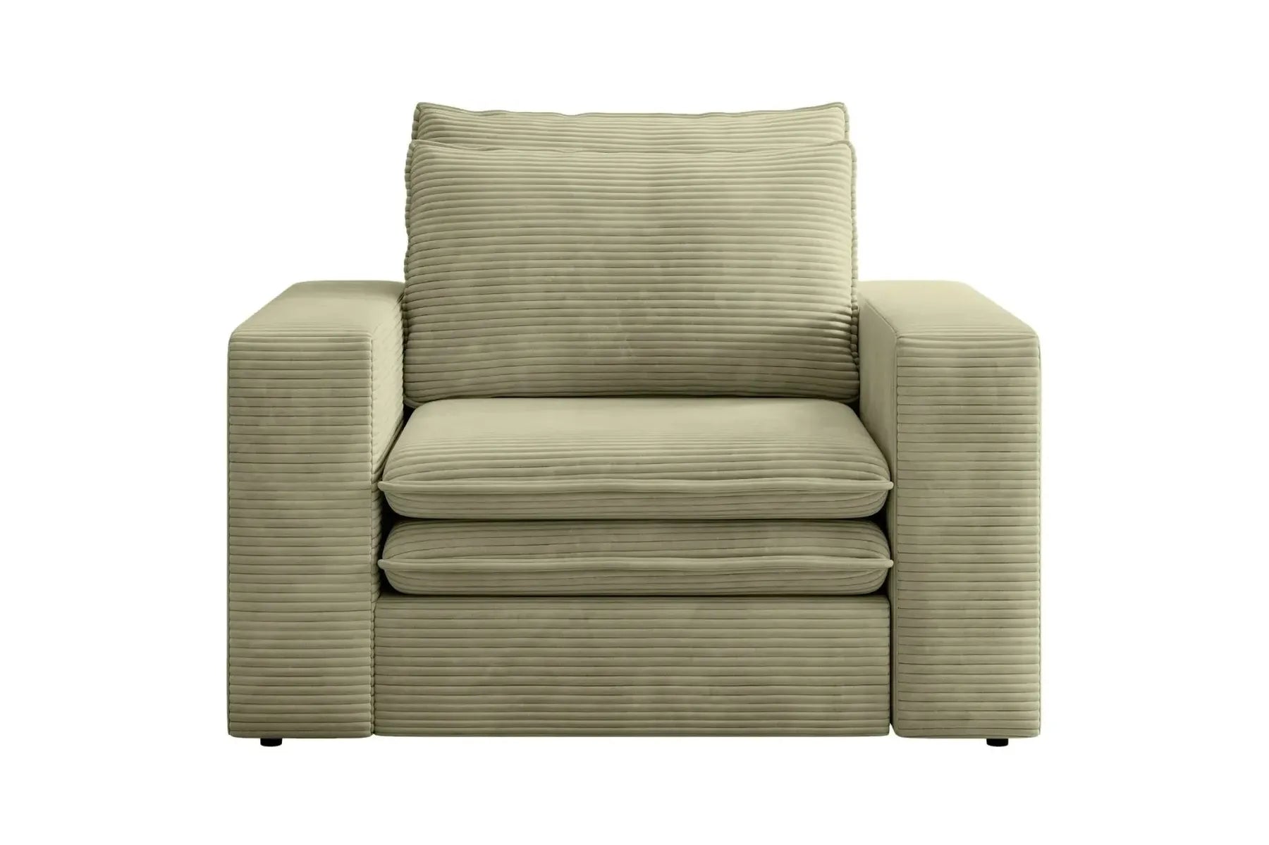 Vert Olive1