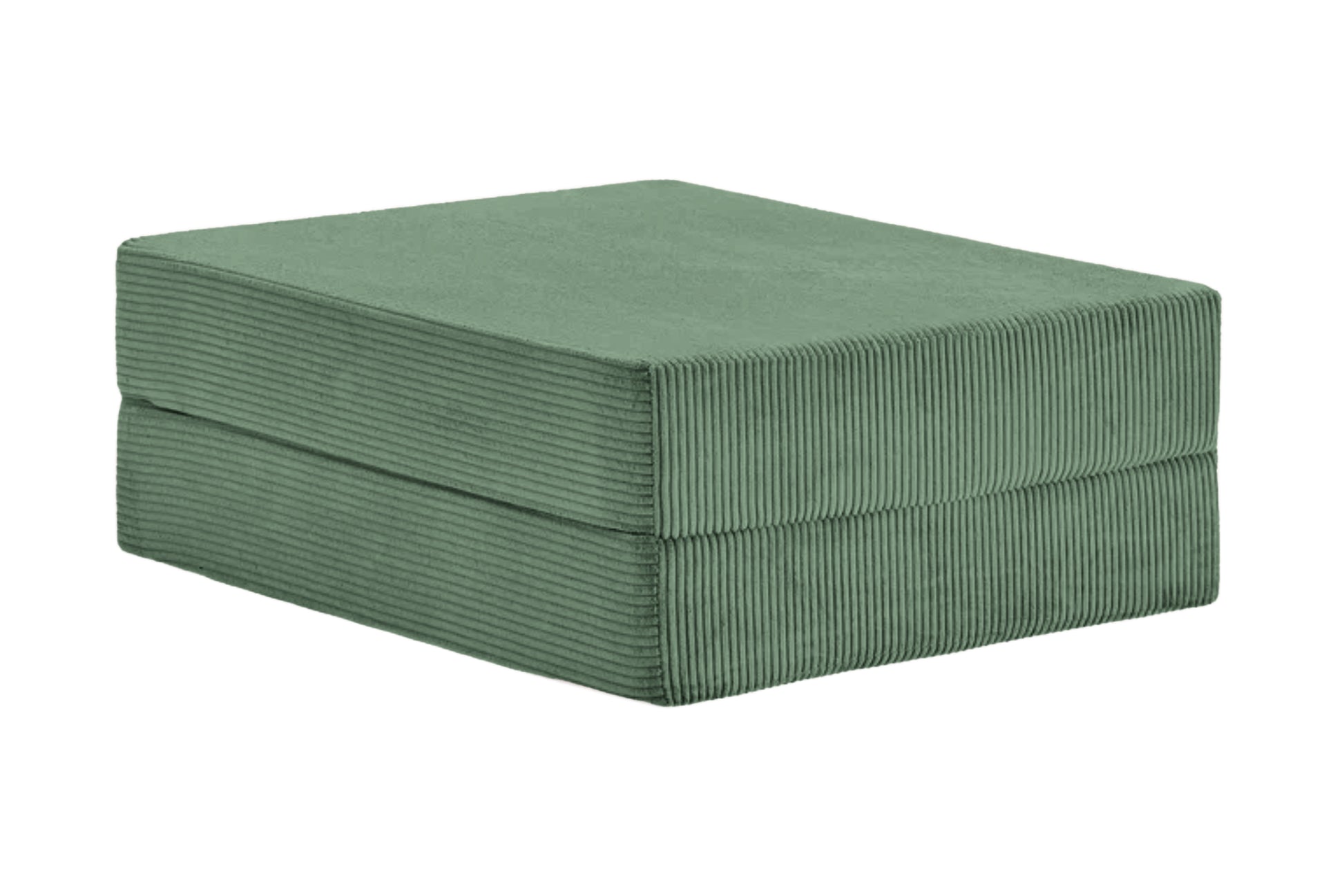 Vert sapin