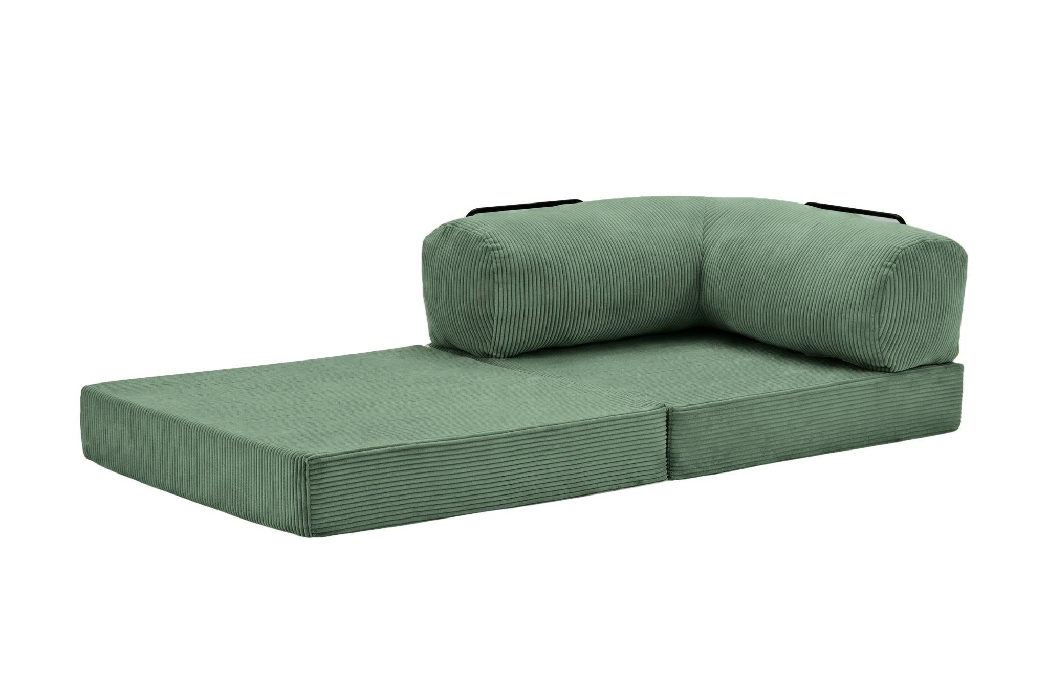 Vert sapin
