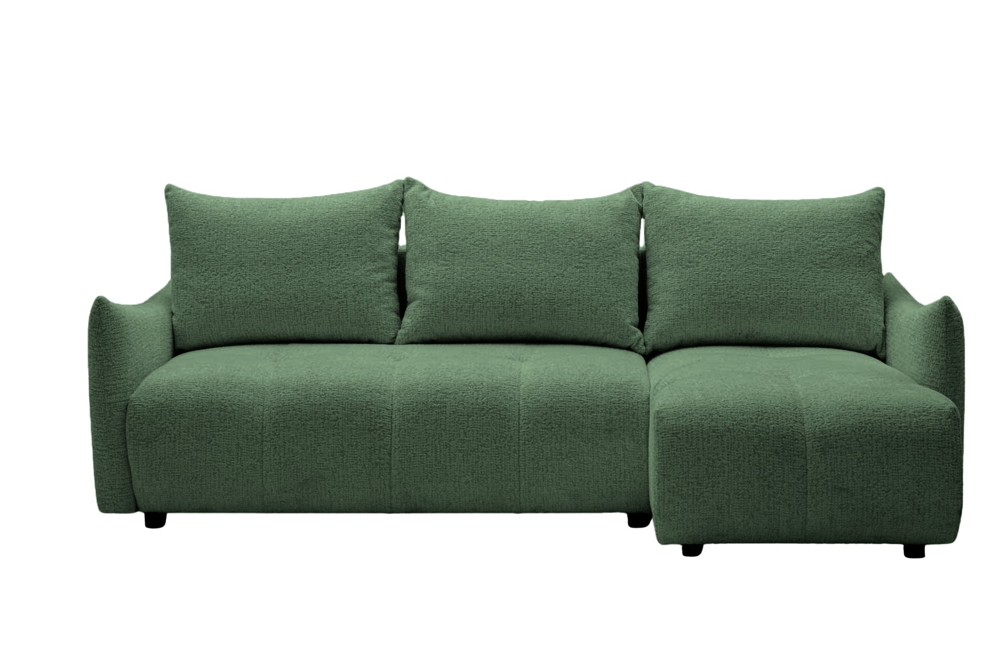 Vert1