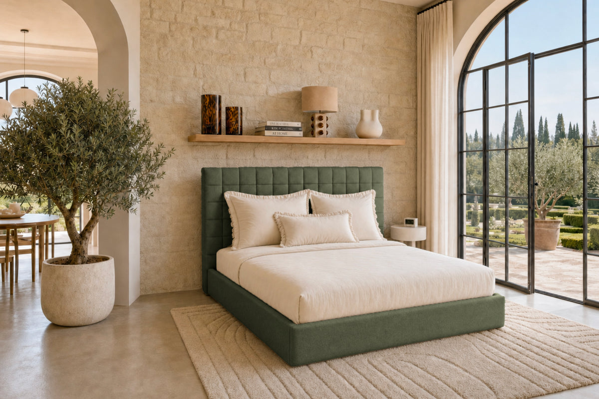 Vert