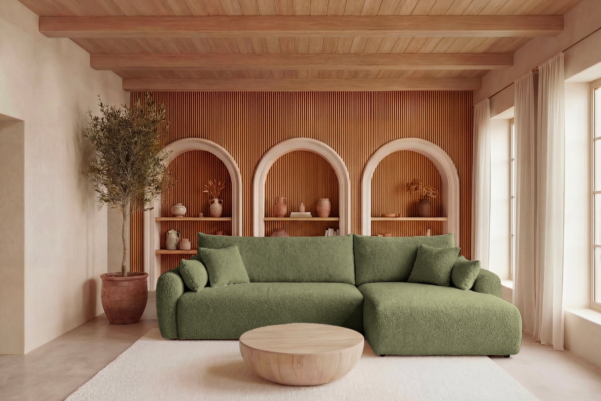 Vert