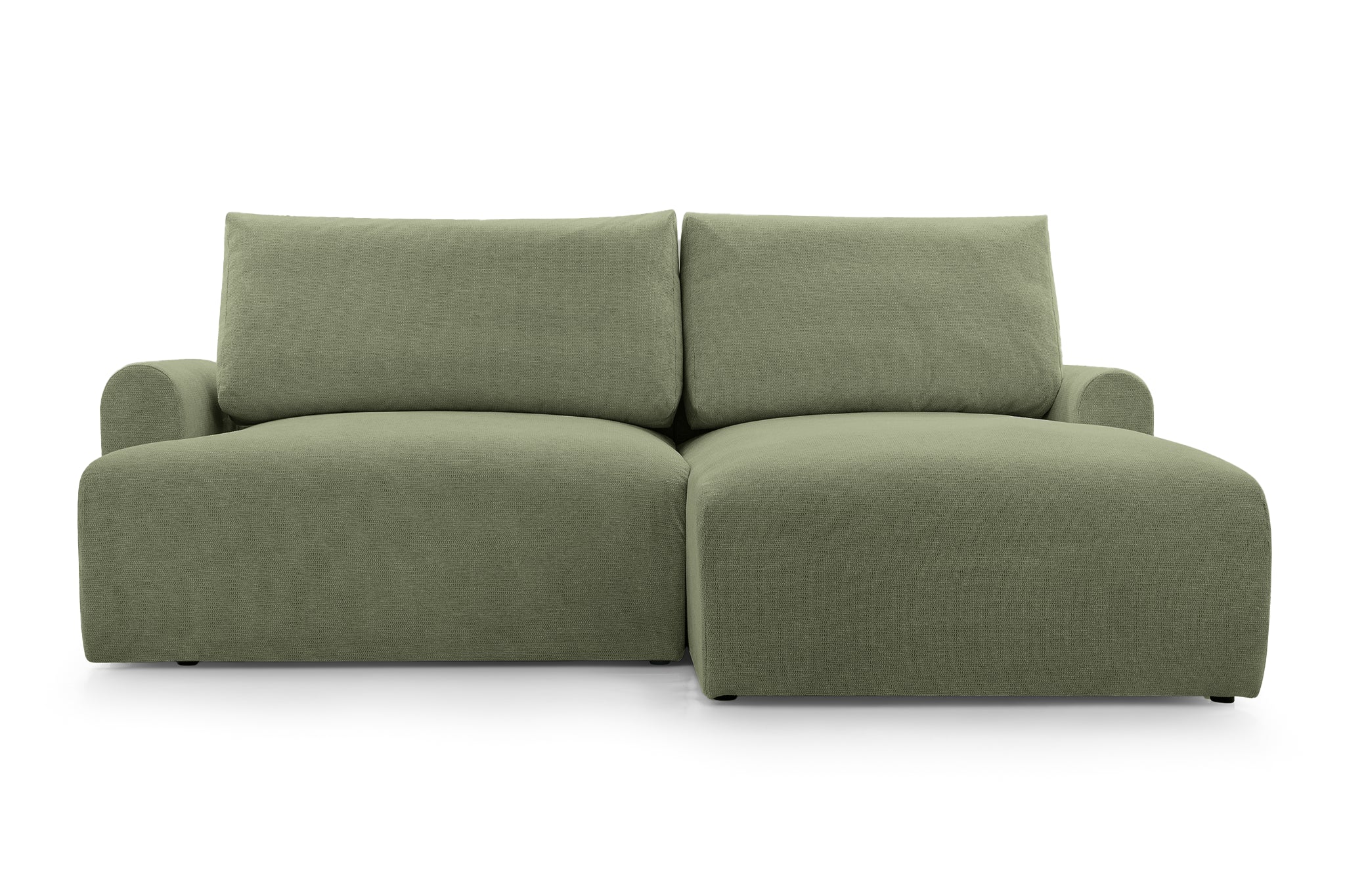 Vert