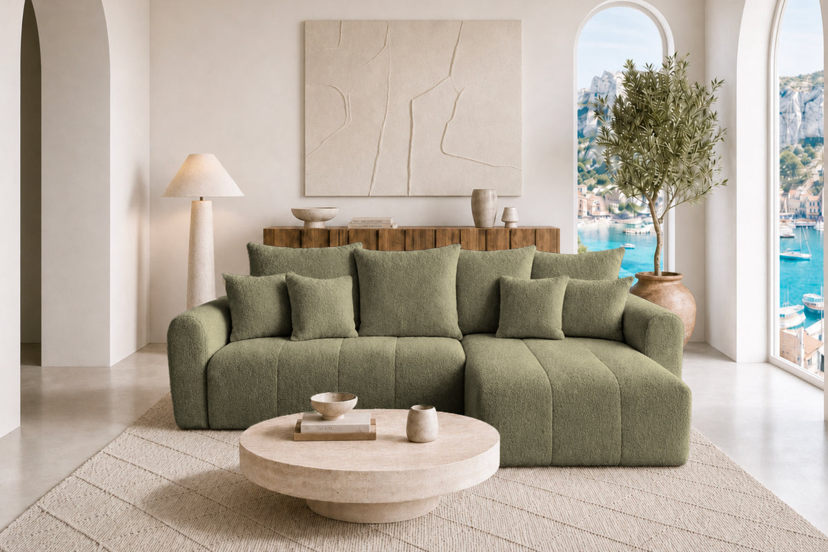 Vert