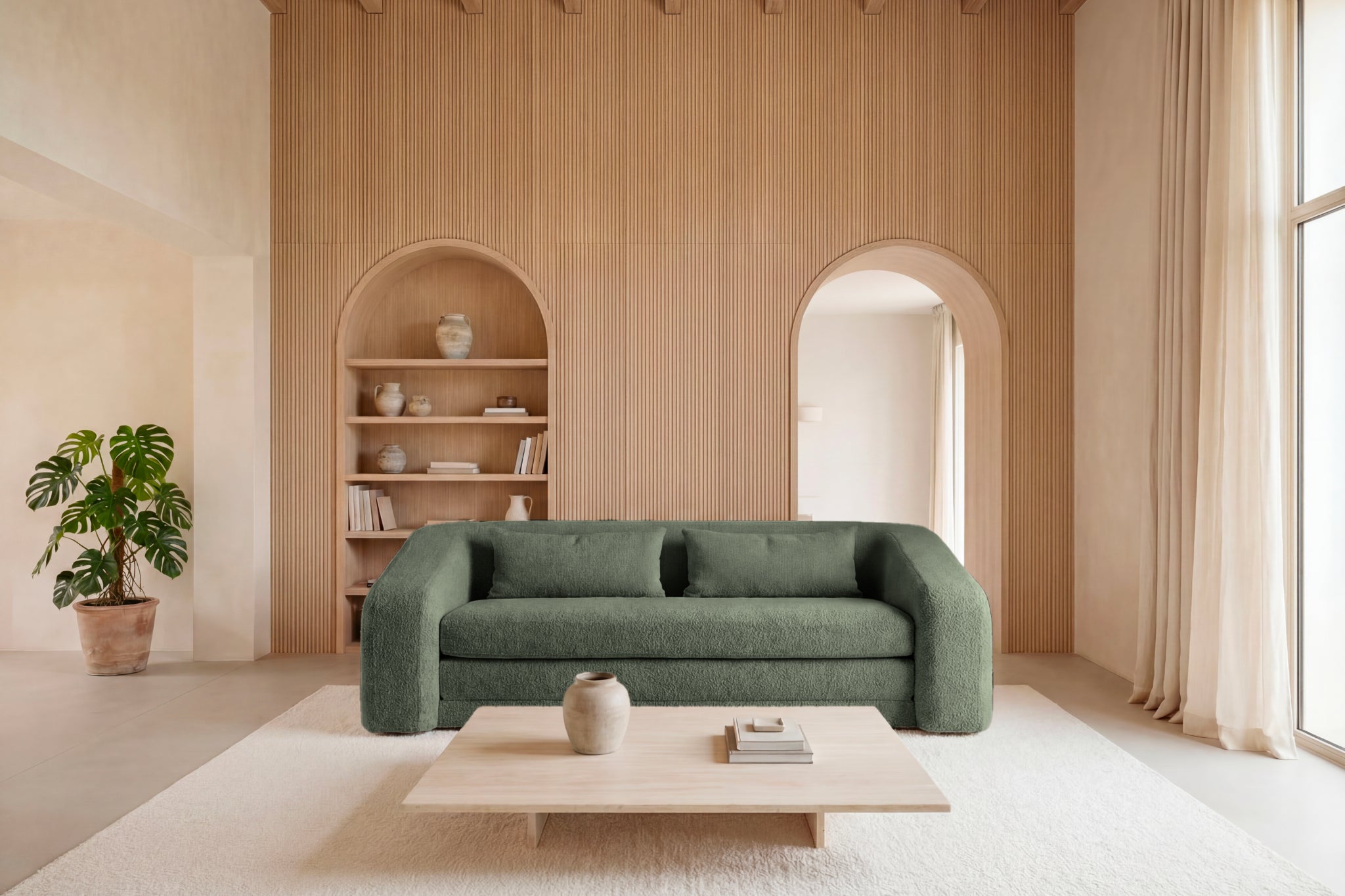 Vert