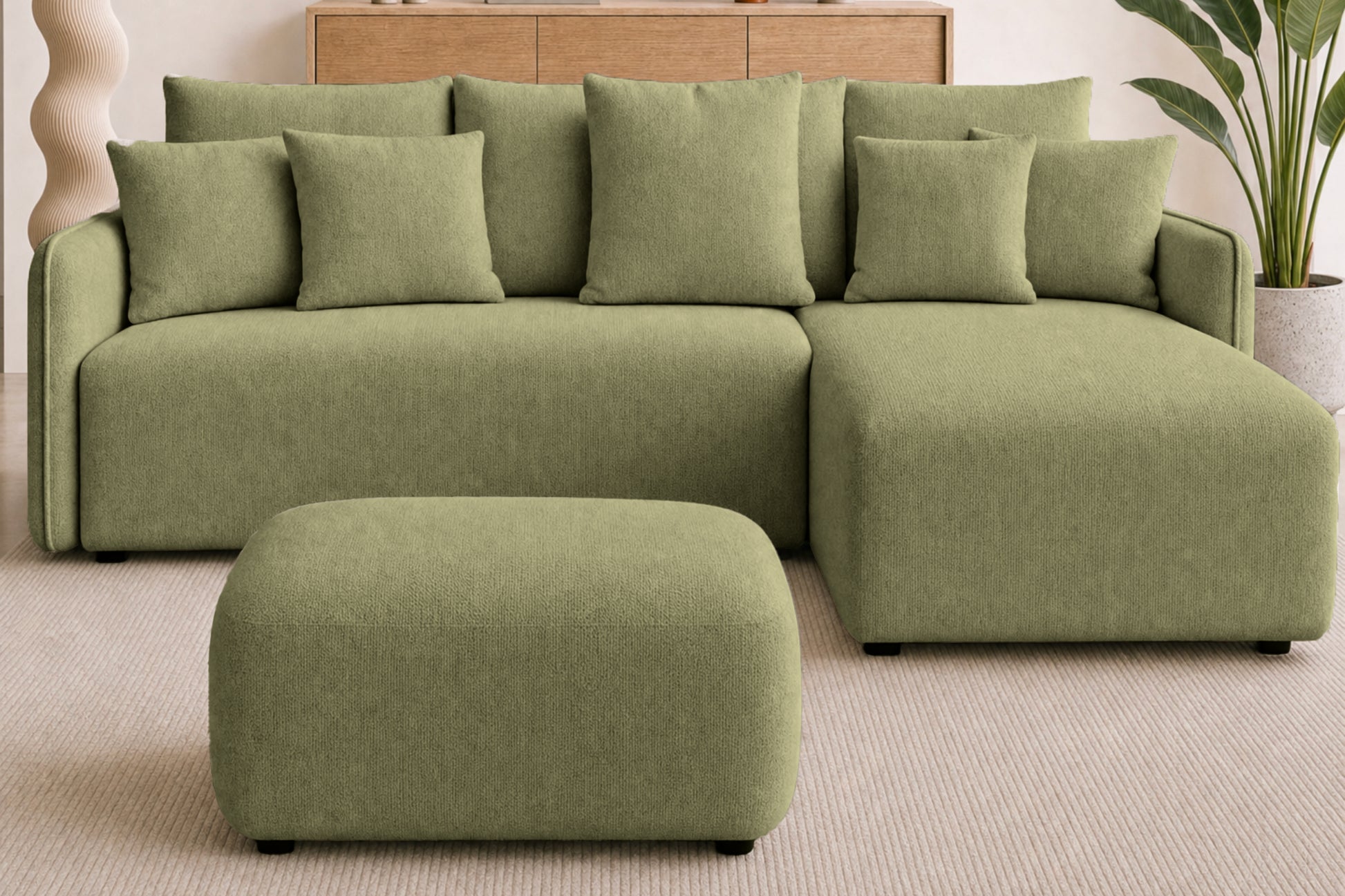 Vert