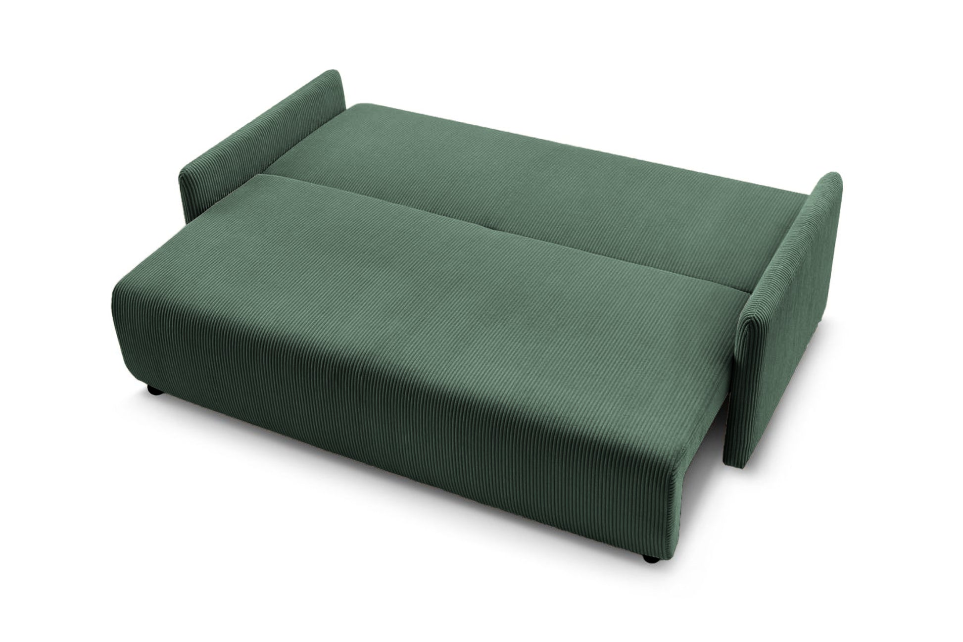 Vert