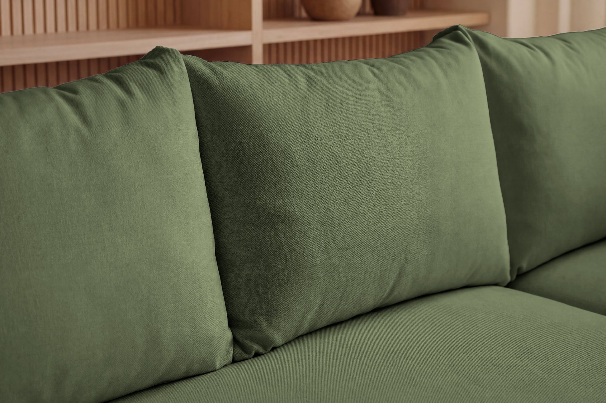 Vert