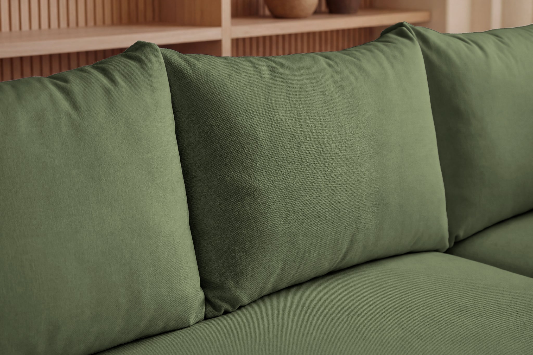 Vert