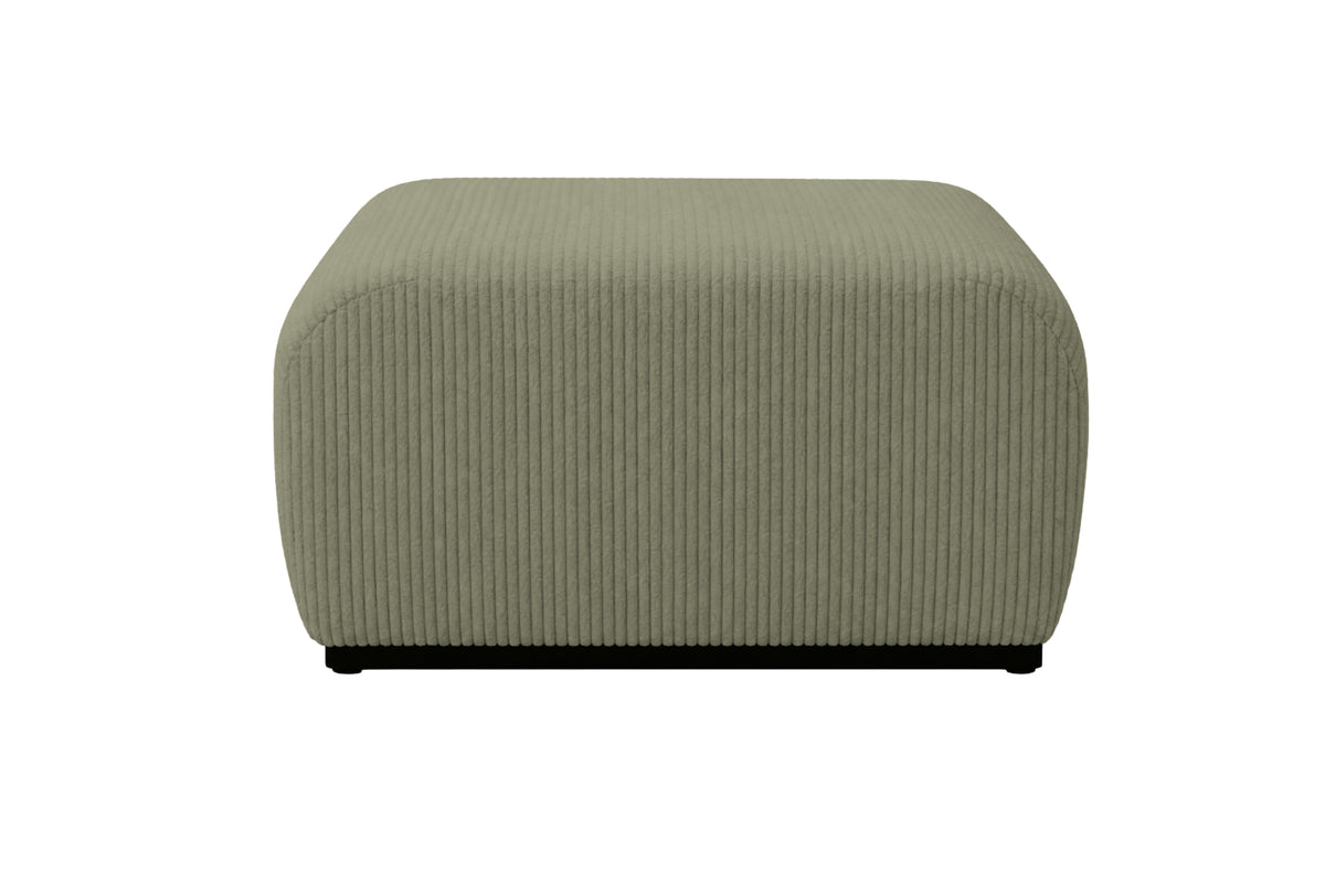 Vert