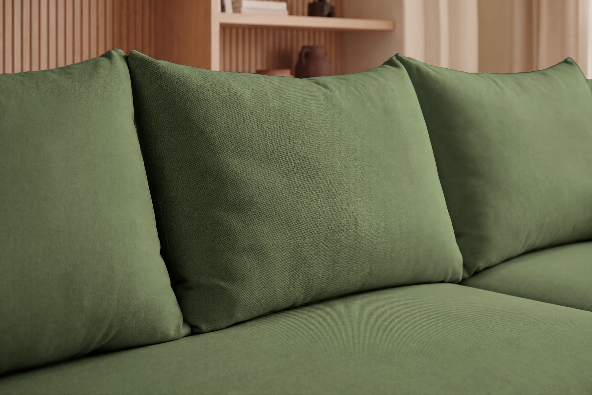 Vert
