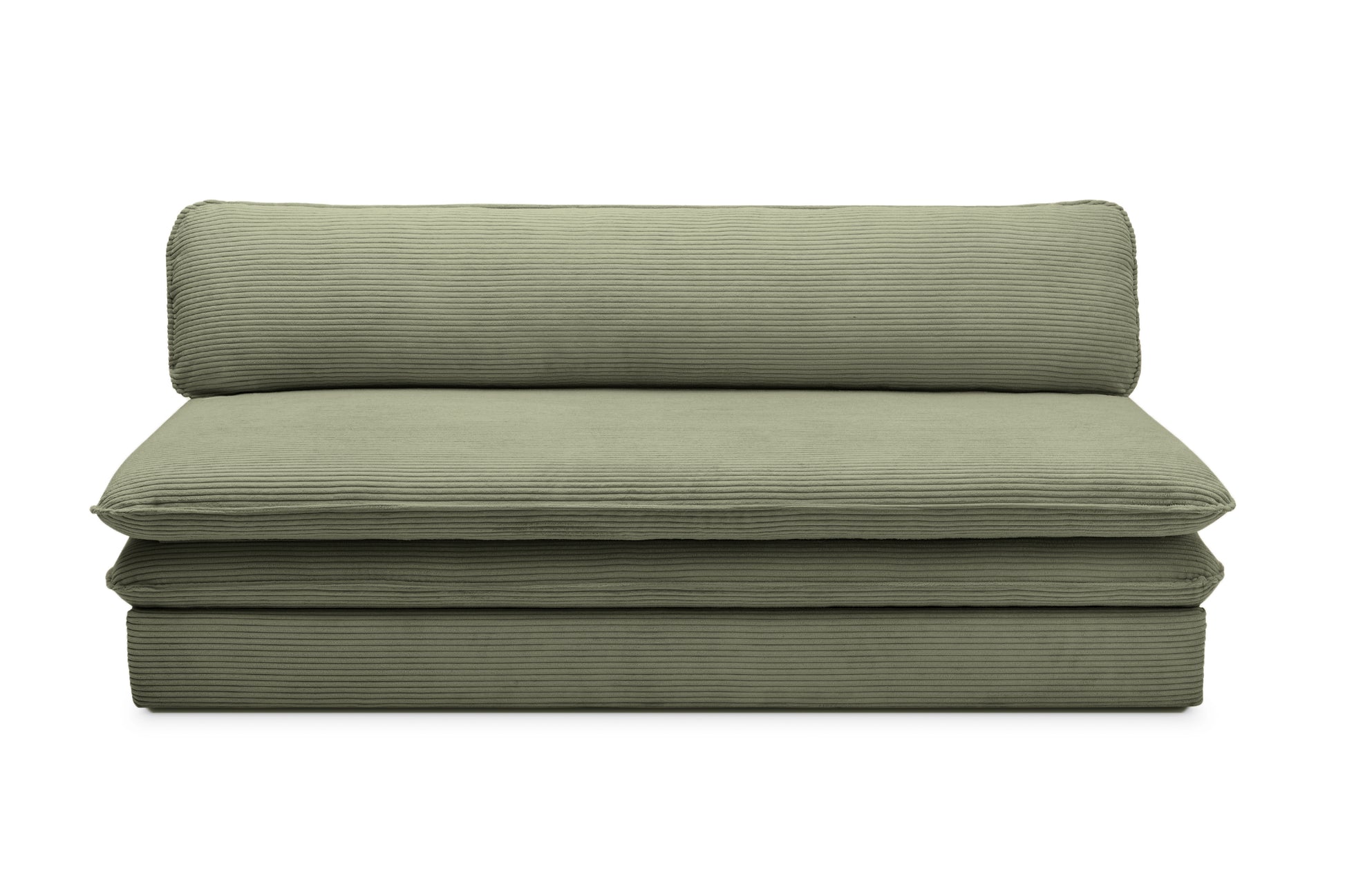 Vert1