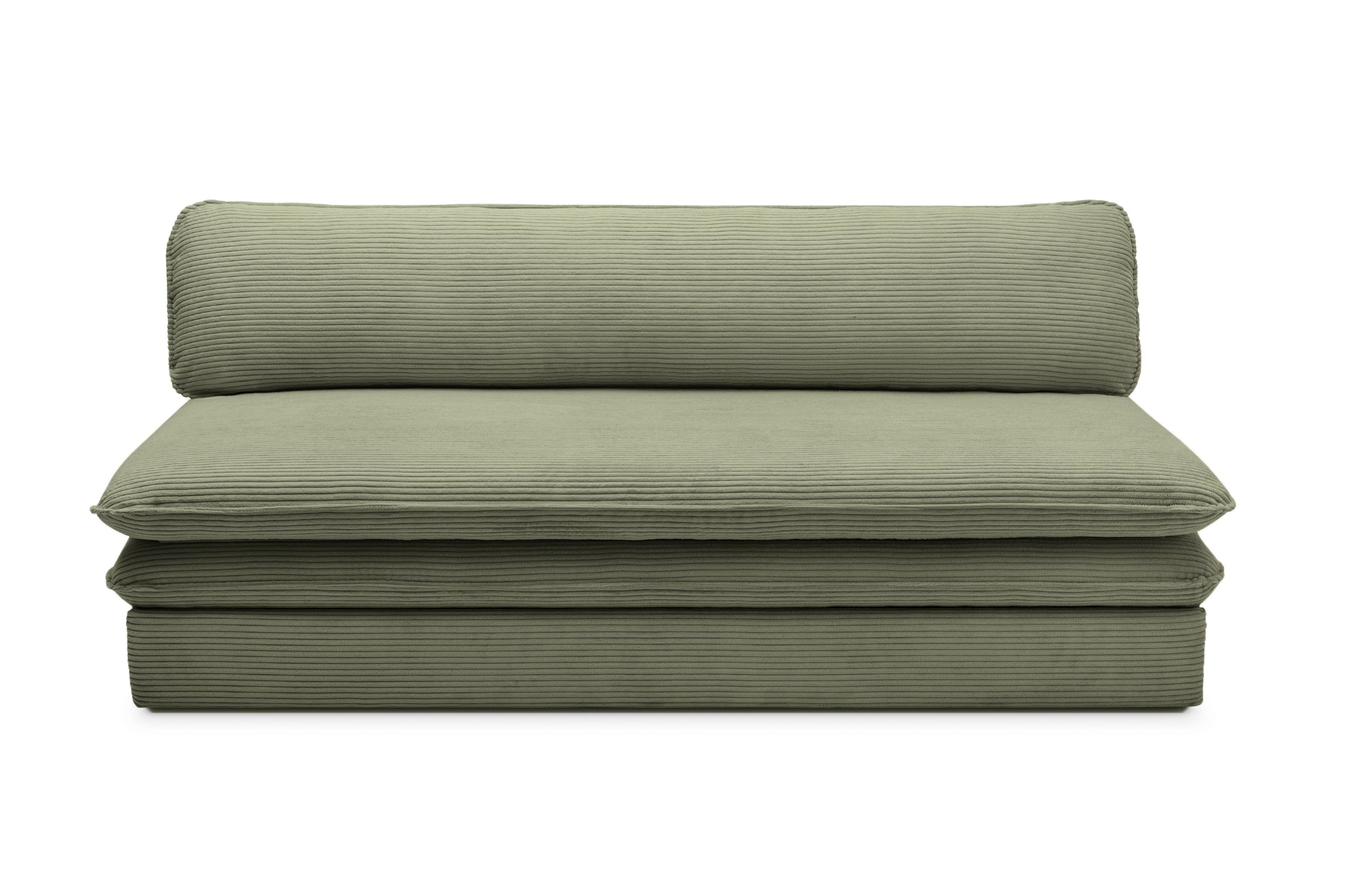 Vert1