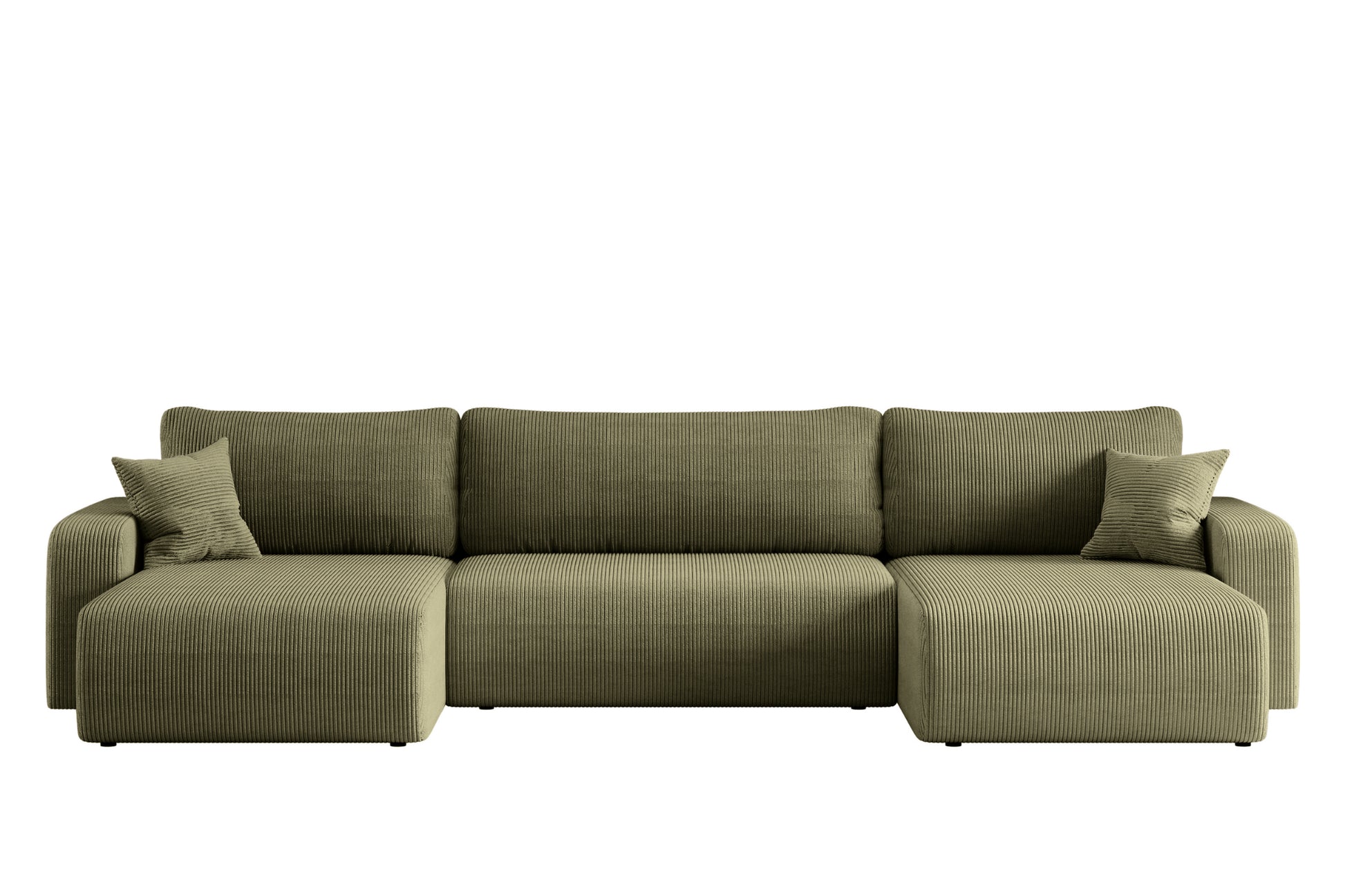 Vert1