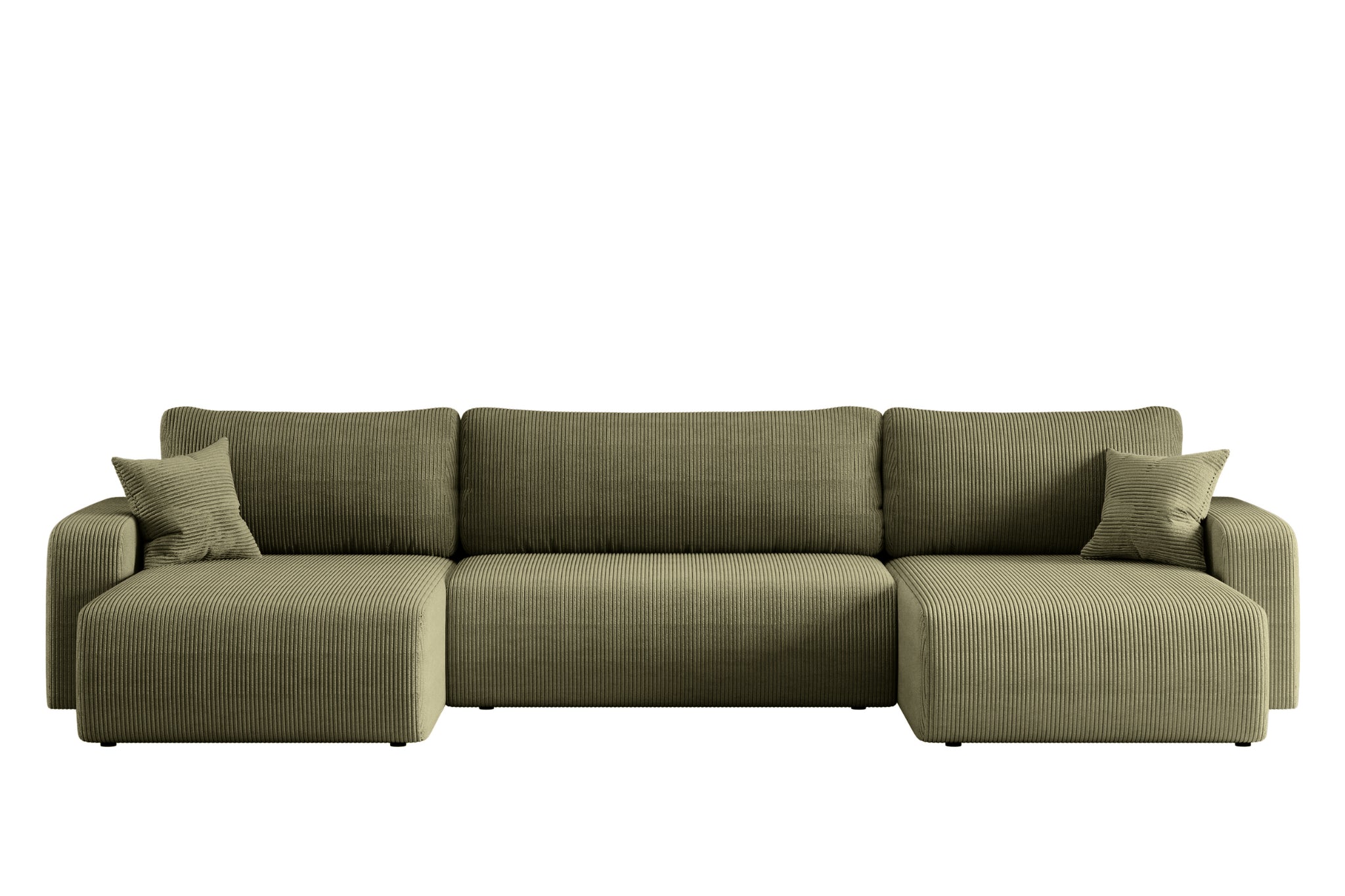 Vert1