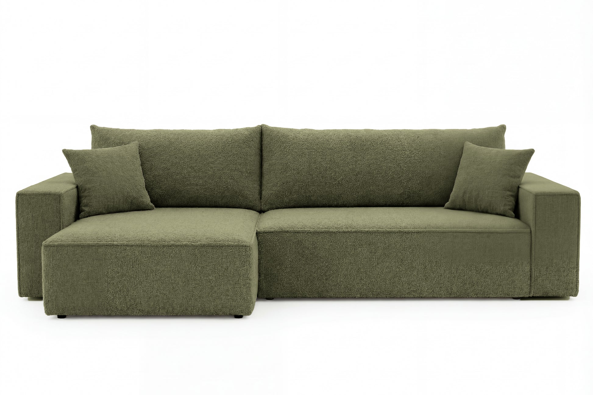 Vert1