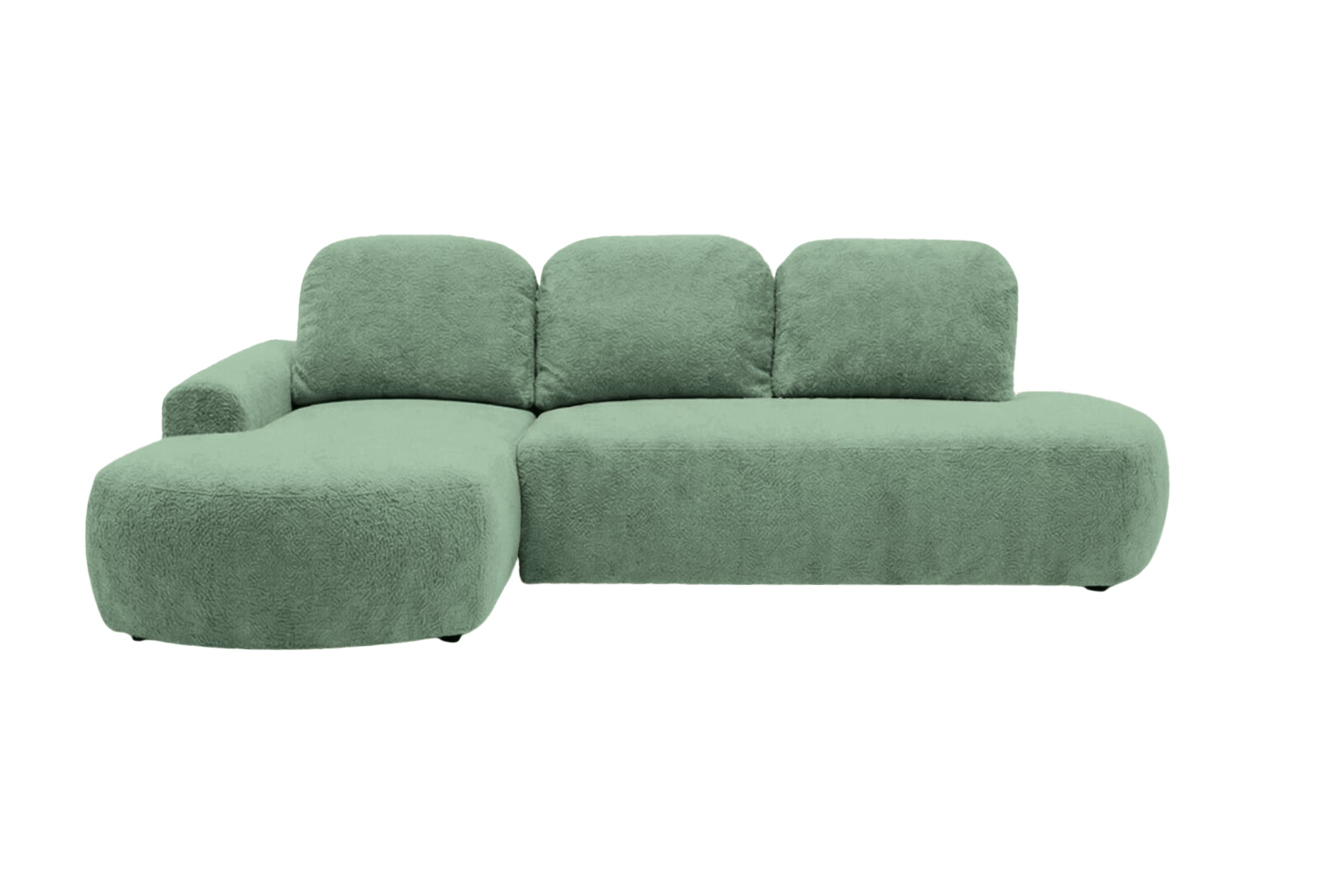 Vert1