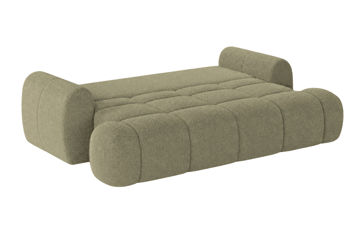 Vert