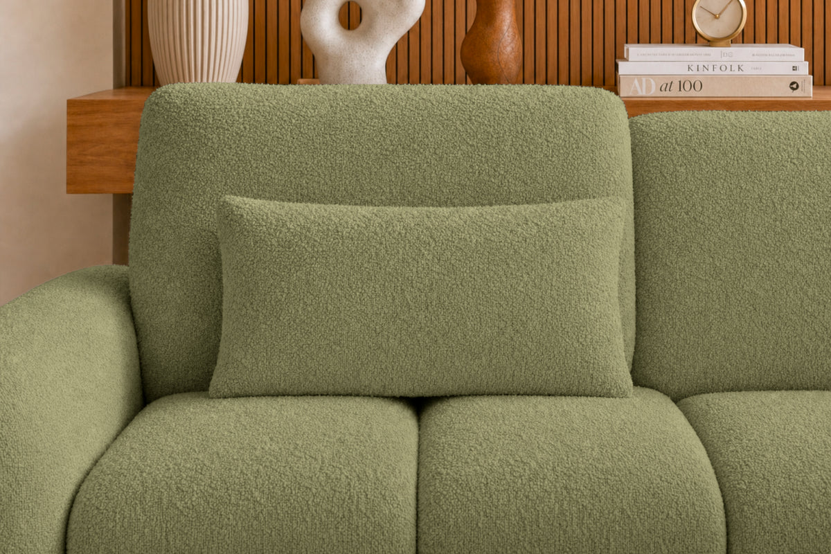 Vert