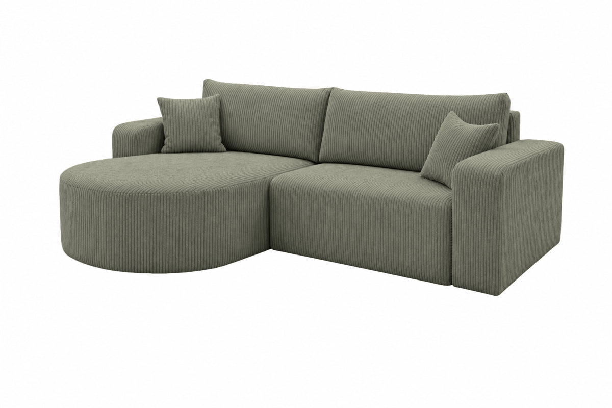 Vert