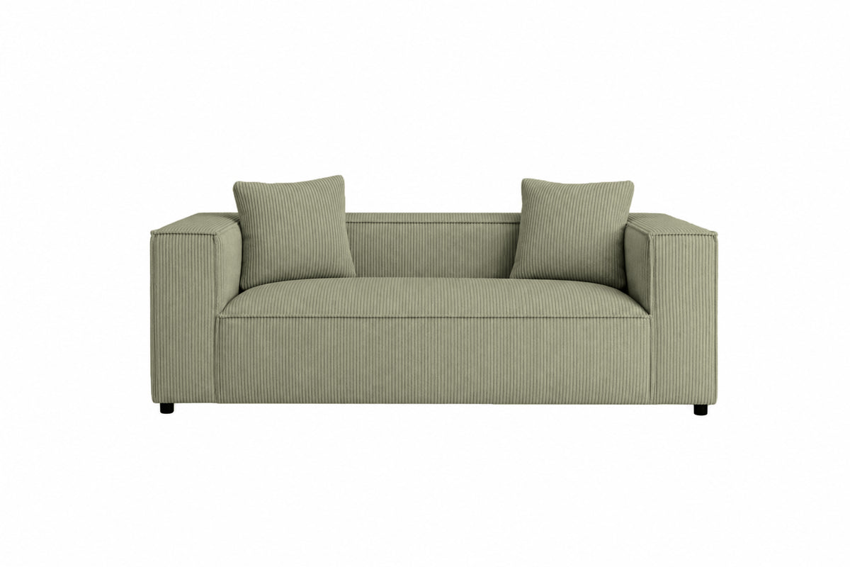 Vert