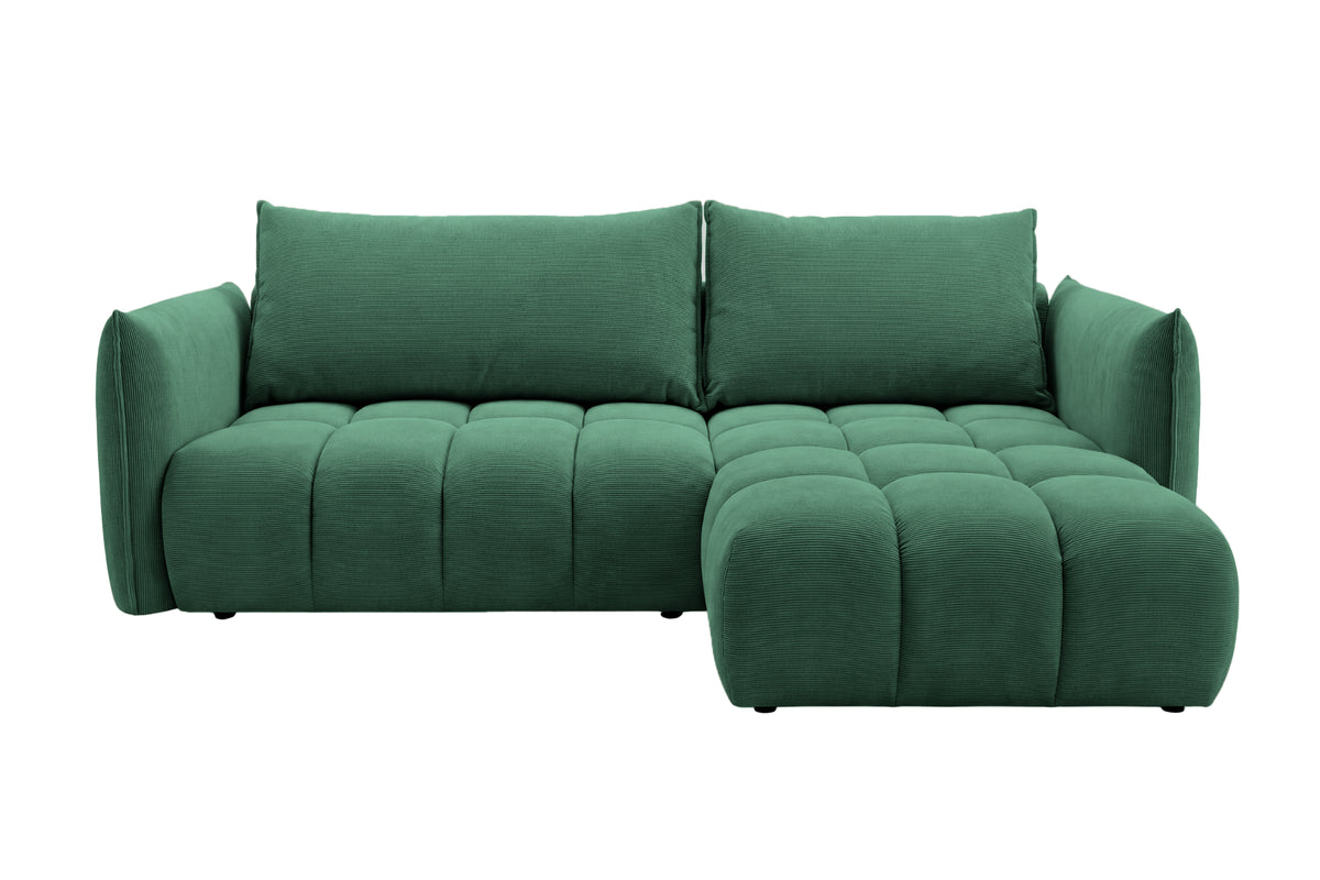 Vert