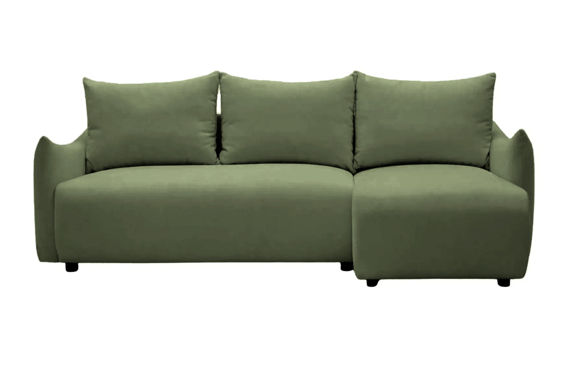 Vert