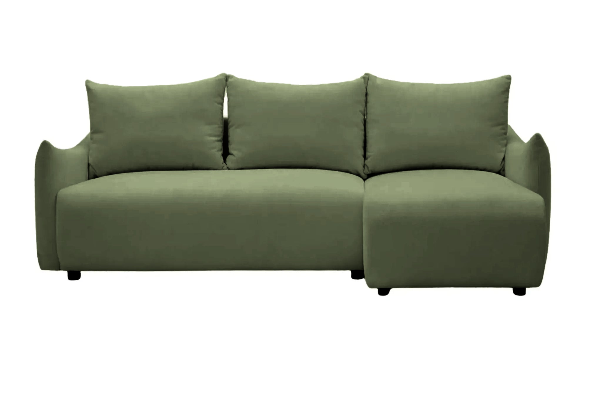 Vert