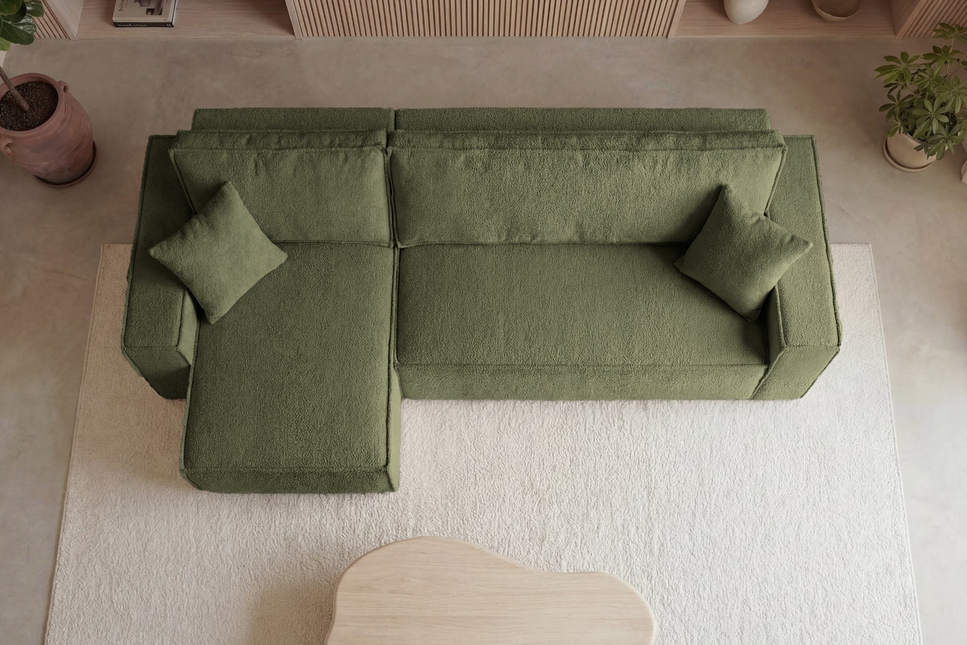 Vert