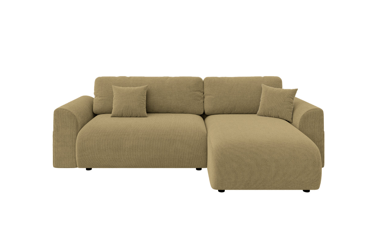 Vert
