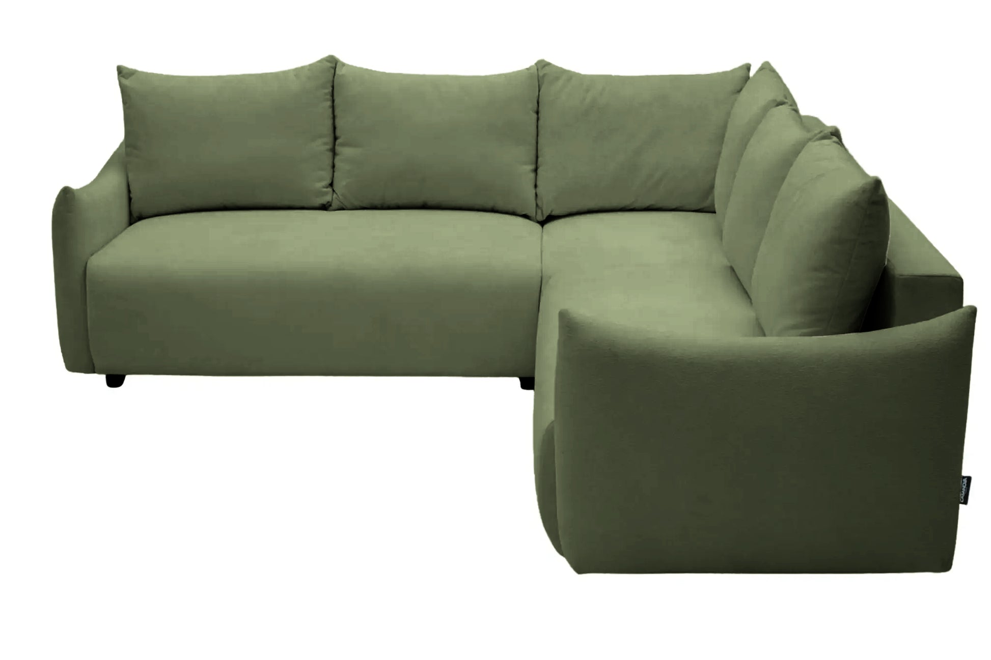 Vert