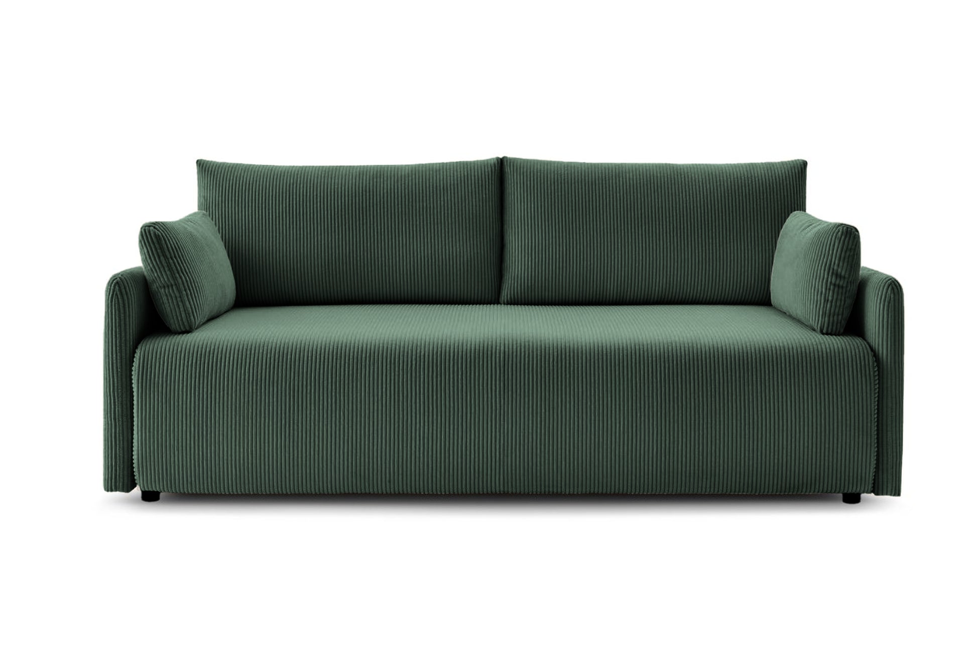 Vert1