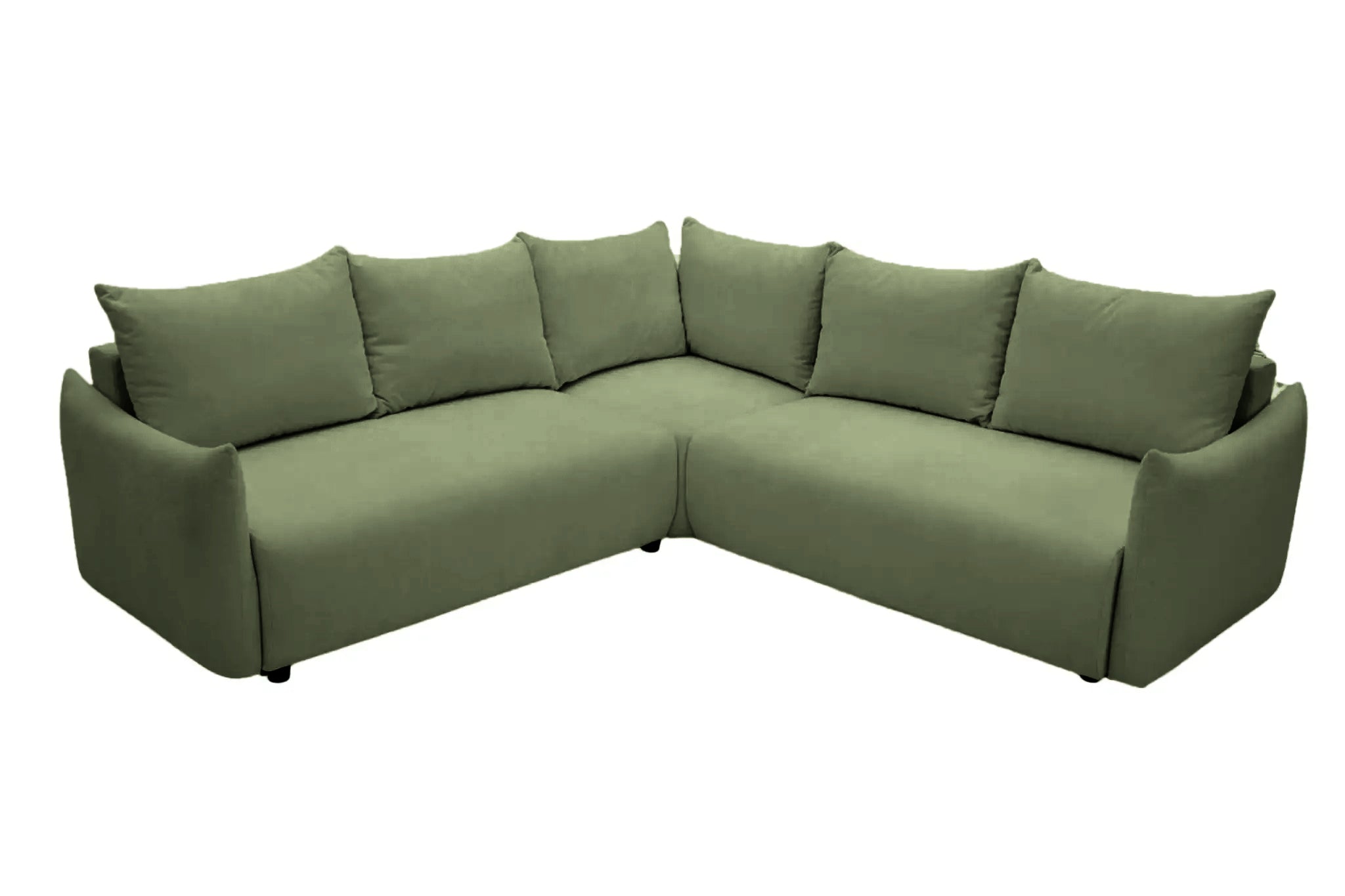 Vert
