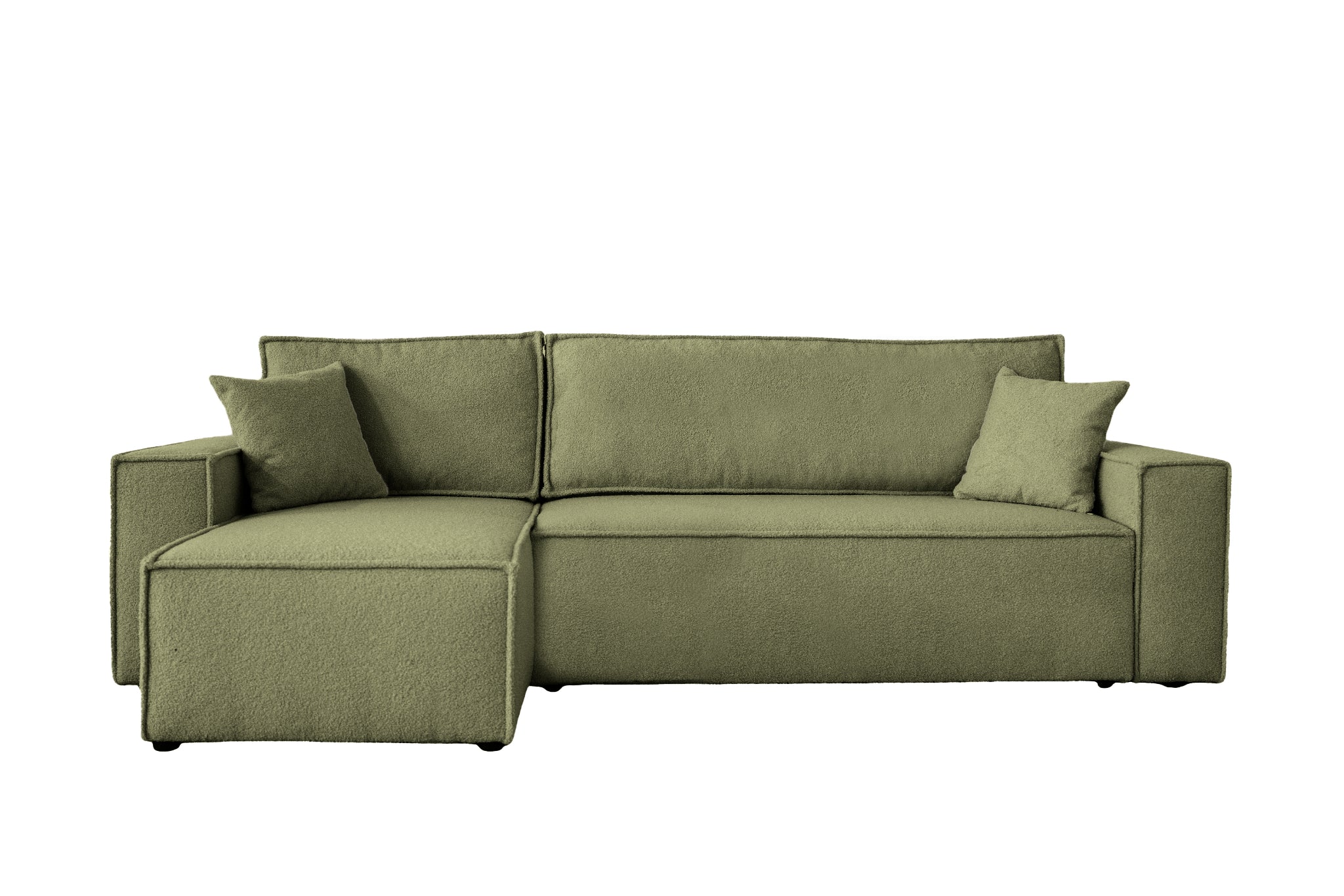 Vert1