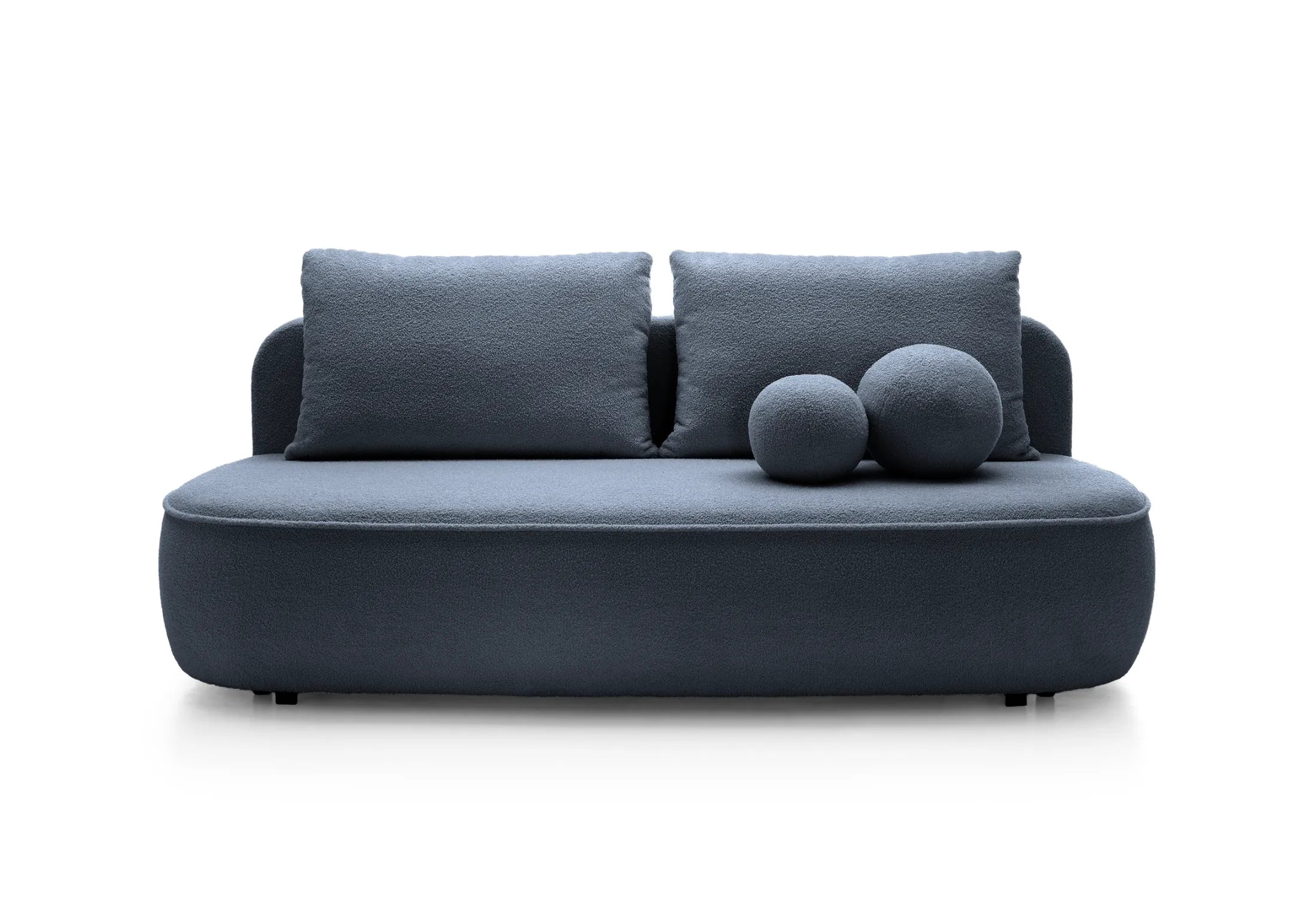Bleu